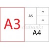 Broşür A3