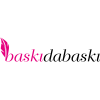 baskidabaski.com