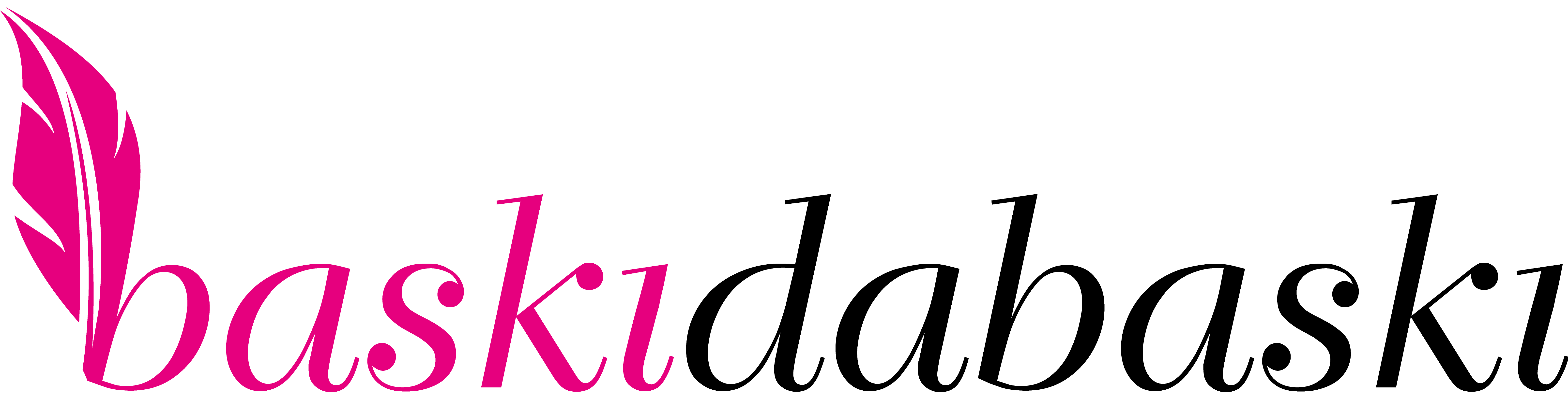 baskidabaski.com