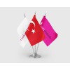 Masa Bayrağı