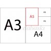Broşür A5