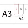 El İlanı A7